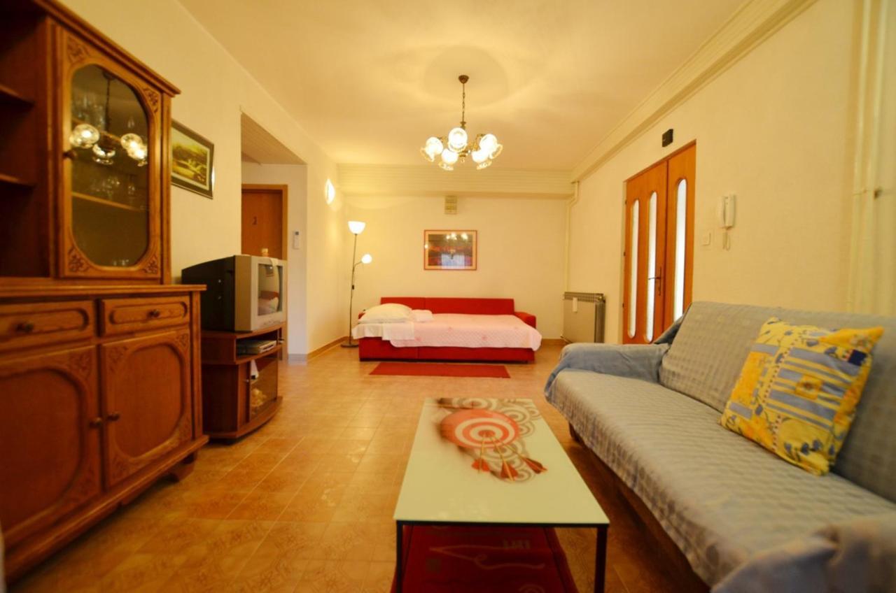 كانافانار Miro Apartments المظهر الخارجي الصورة