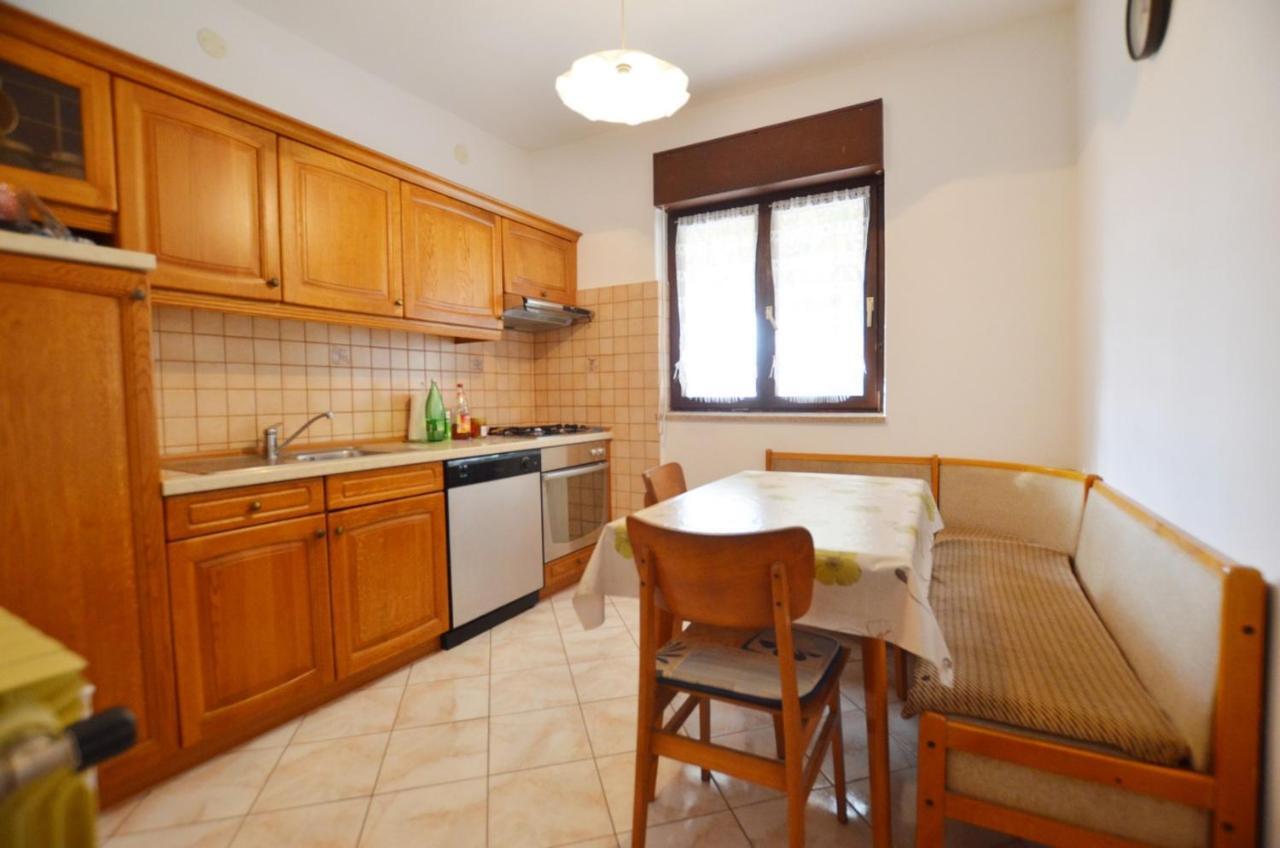 كانافانار Miro Apartments المظهر الخارجي الصورة