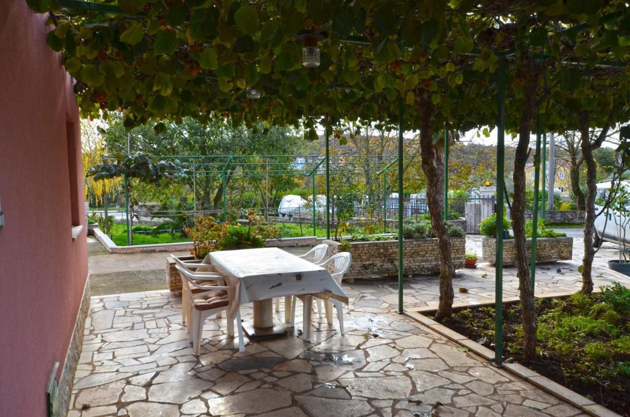 كانافانار Miro Apartments المظهر الخارجي الصورة