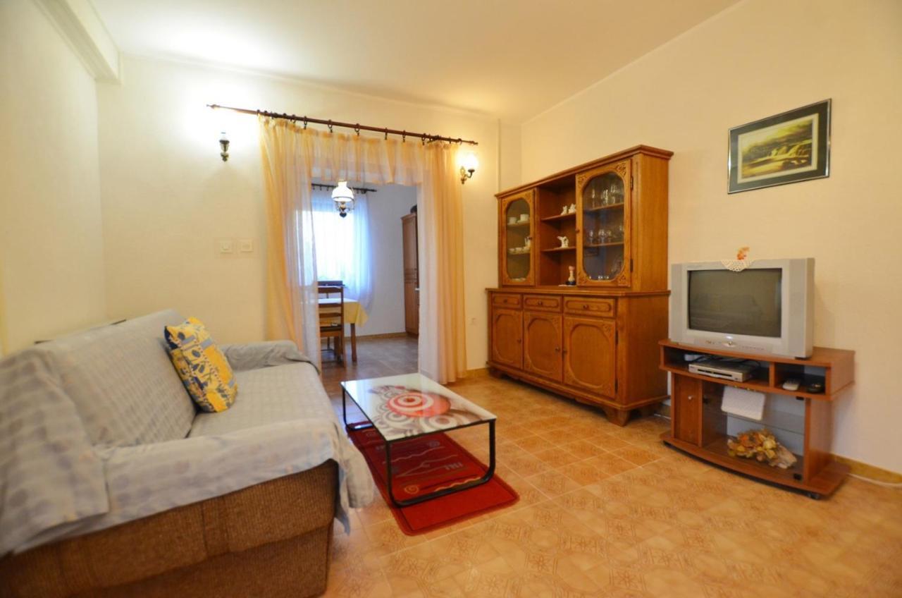 كانافانار Miro Apartments المظهر الخارجي الصورة