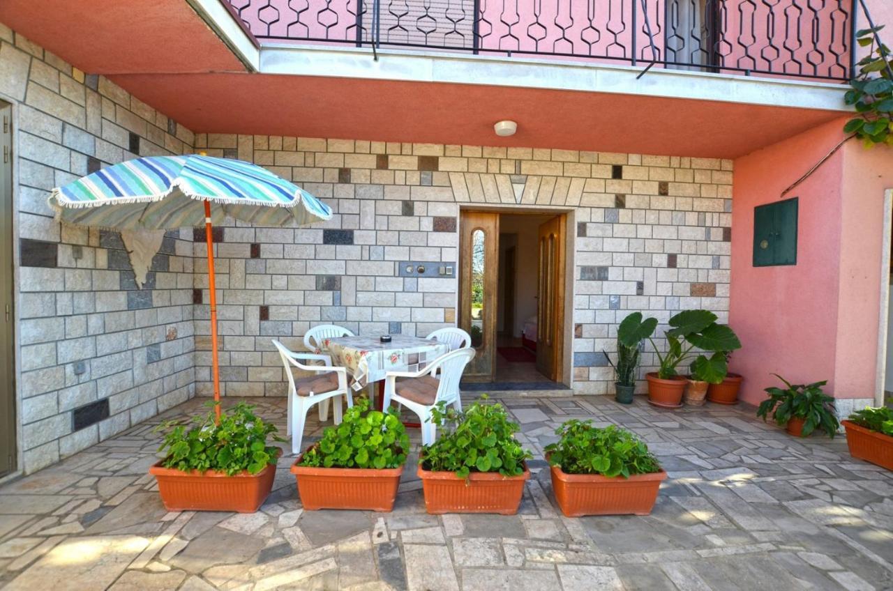 كانافانار Miro Apartments المظهر الخارجي الصورة