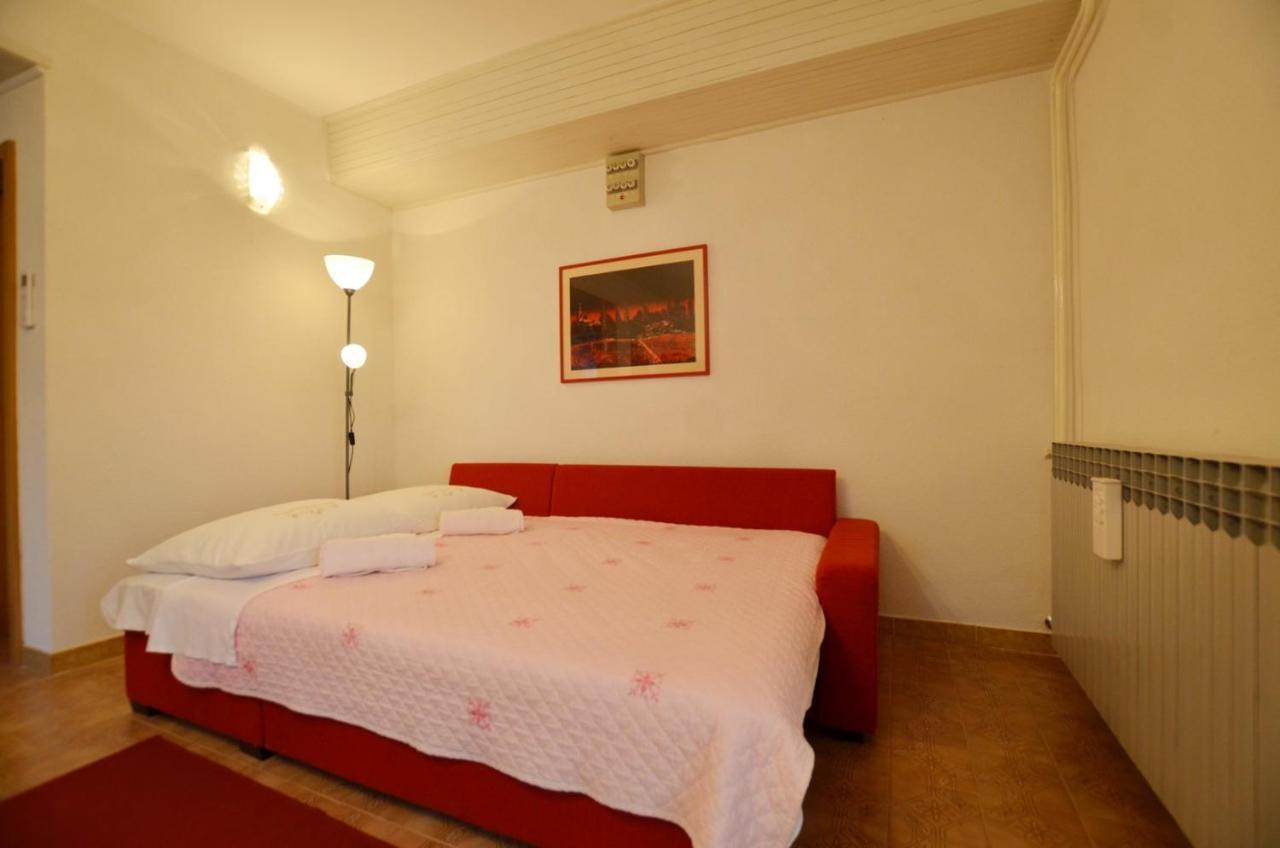 كانافانار Miro Apartments المظهر الخارجي الصورة