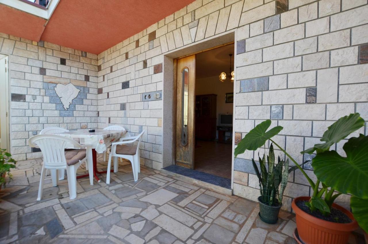 كانافانار Miro Apartments المظهر الخارجي الصورة