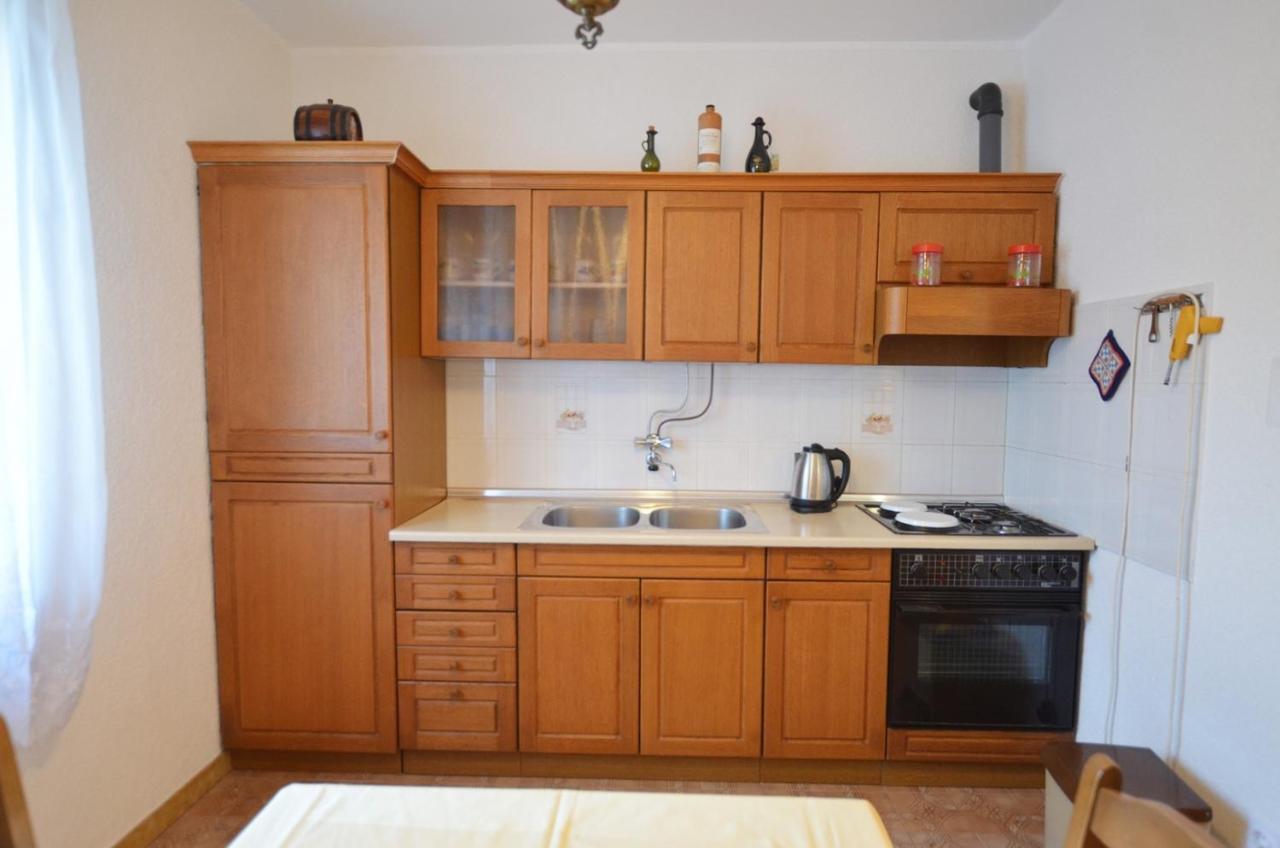 كانافانار Miro Apartments المظهر الخارجي الصورة