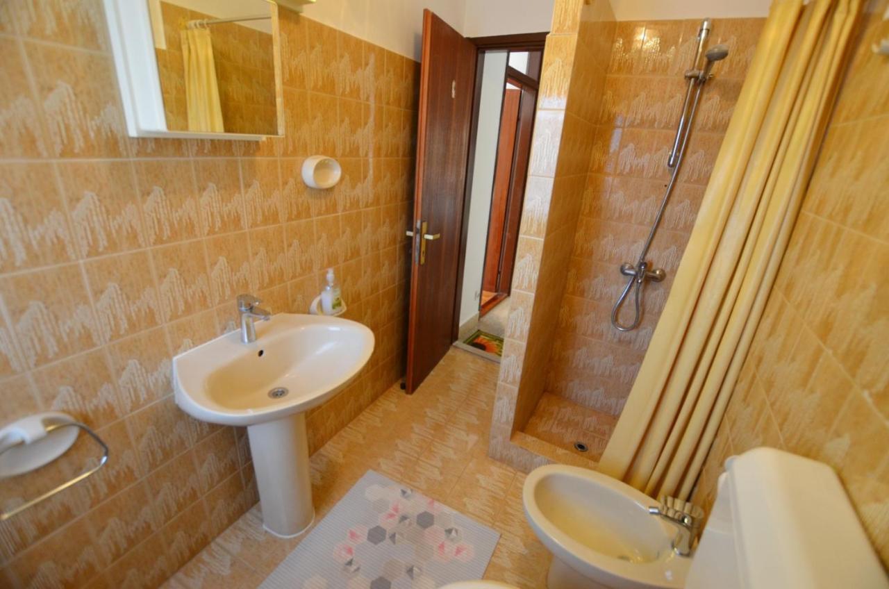 كانافانار Miro Apartments المظهر الخارجي الصورة