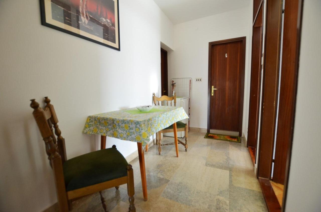 كانافانار Miro Apartments المظهر الخارجي الصورة