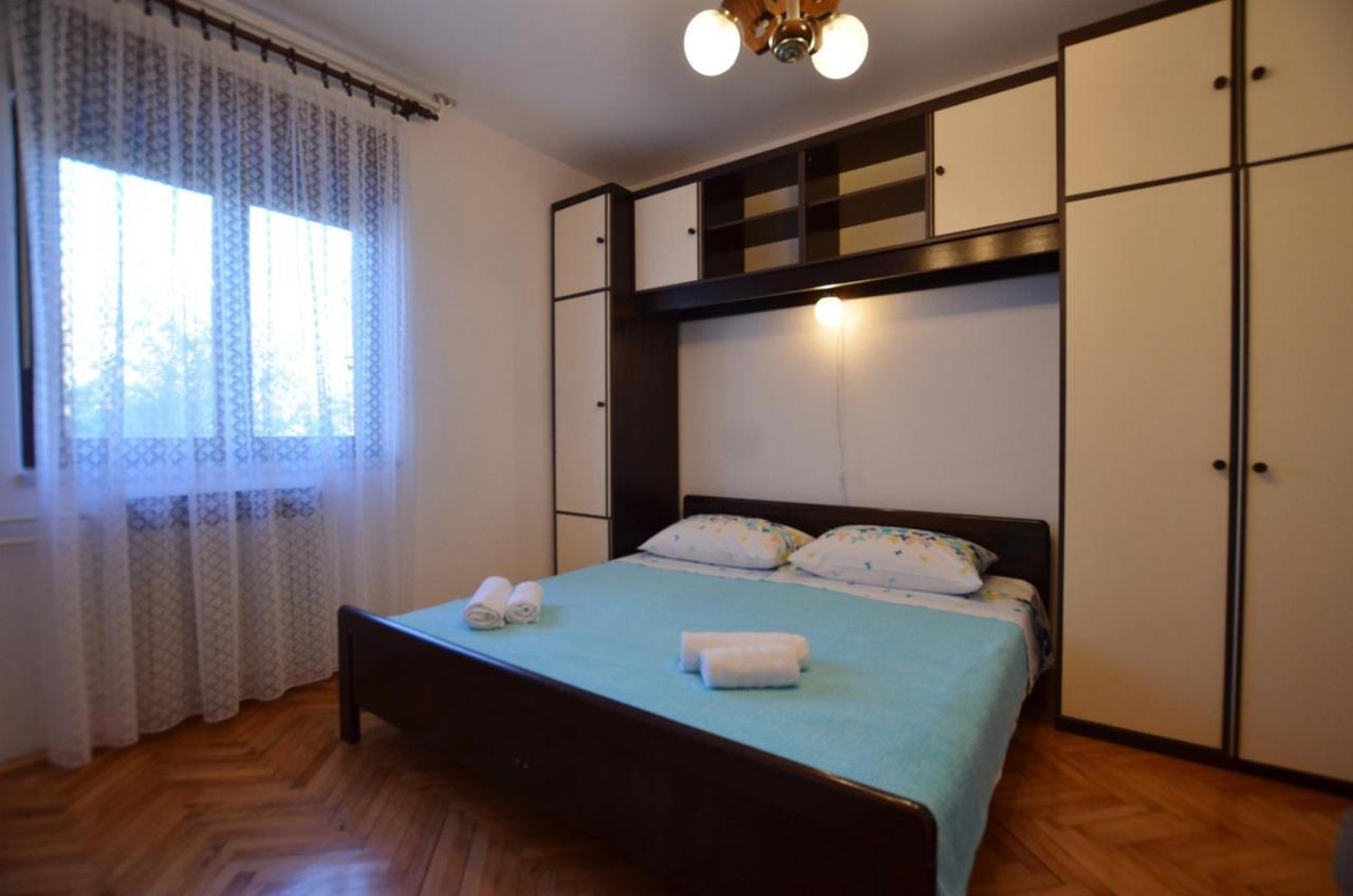 كانافانار Miro Apartments المظهر الخارجي الصورة