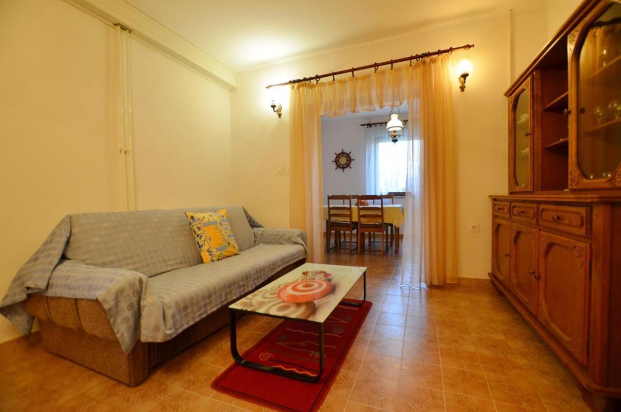 كانافانار Miro Apartments المظهر الخارجي الصورة