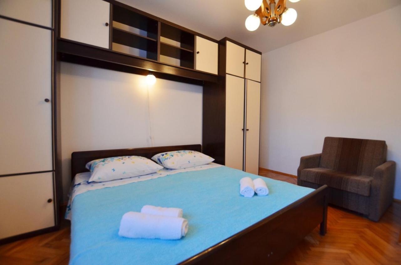 كانافانار Miro Apartments المظهر الخارجي الصورة